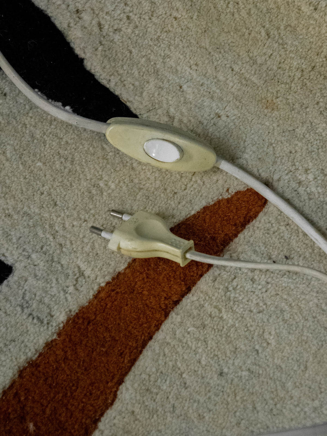 julien-lampadaire-plexiglass-272-6