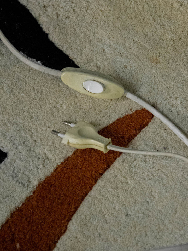 julien-lampadaire-plexiglass-272-6