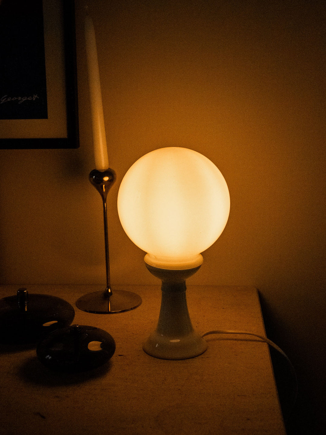 julia-lampe-à-poser-verre-697-2