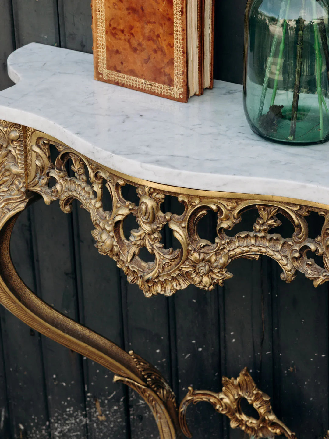 hanna-table-appoint-laiton-1295-5