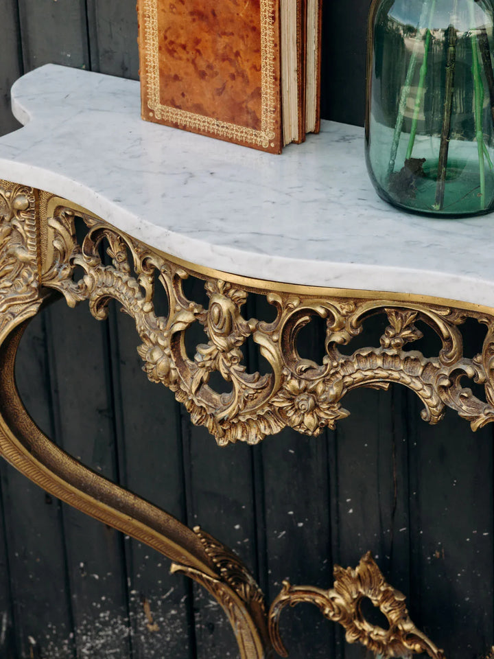 hanna-table-appoint-laiton-1295-5