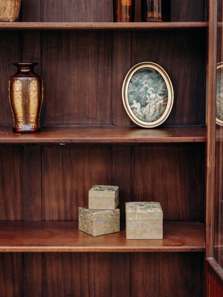 victoria-vitrine-bois-158-5