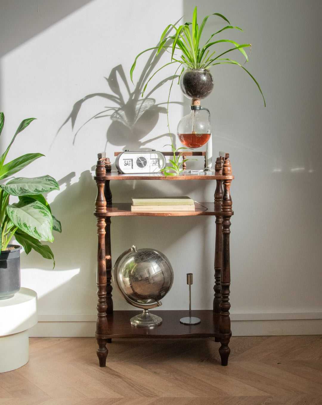 francine-table-appoint-bois-504-1