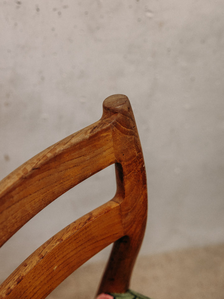 alma-chaise-bois-1007-6