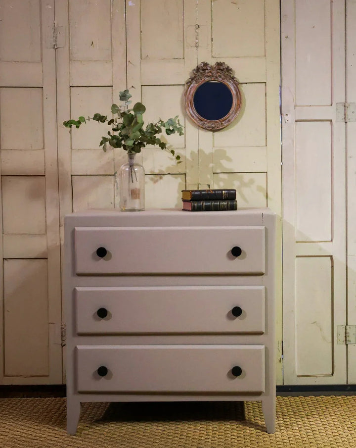 garance-commode-gris-193-1