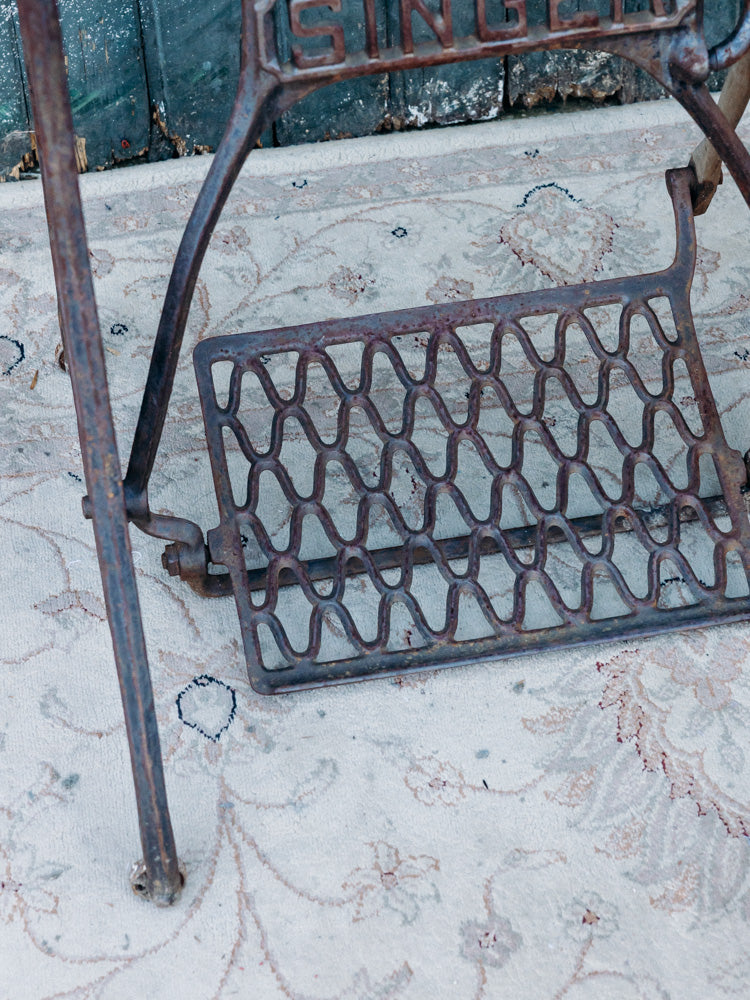 francine-table-appoint-verre-789-7