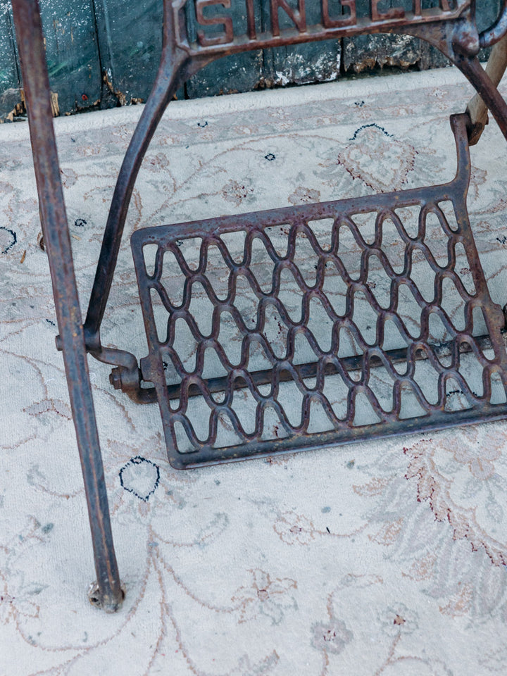 francine-table-appoint-verre-789-7