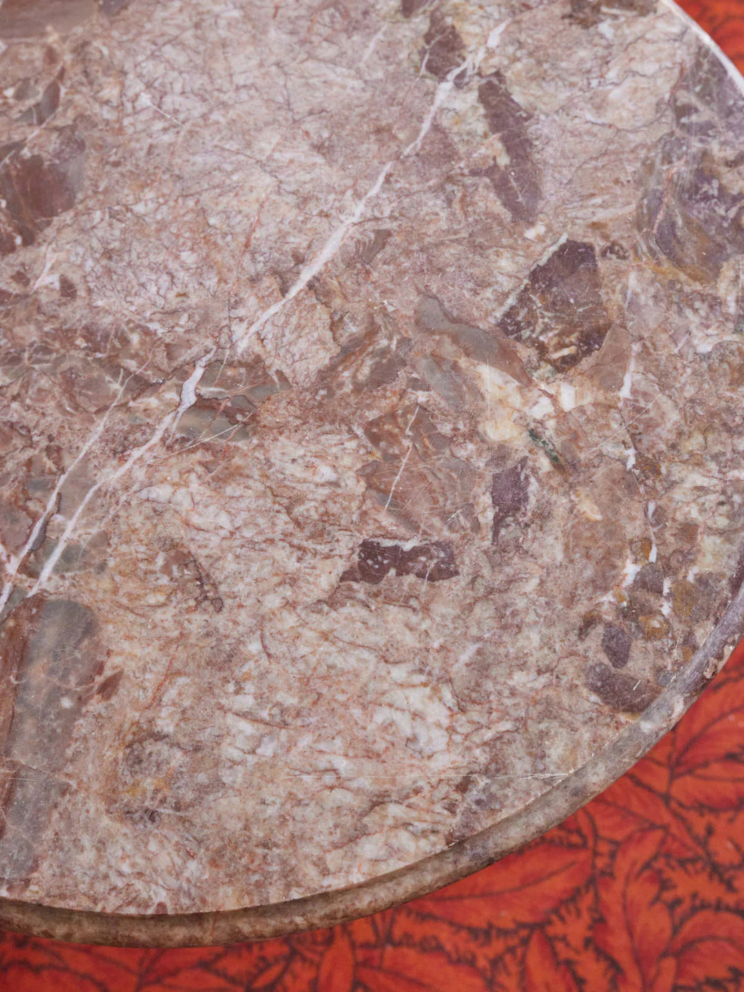 francine-table-appoint-marbre-708-4