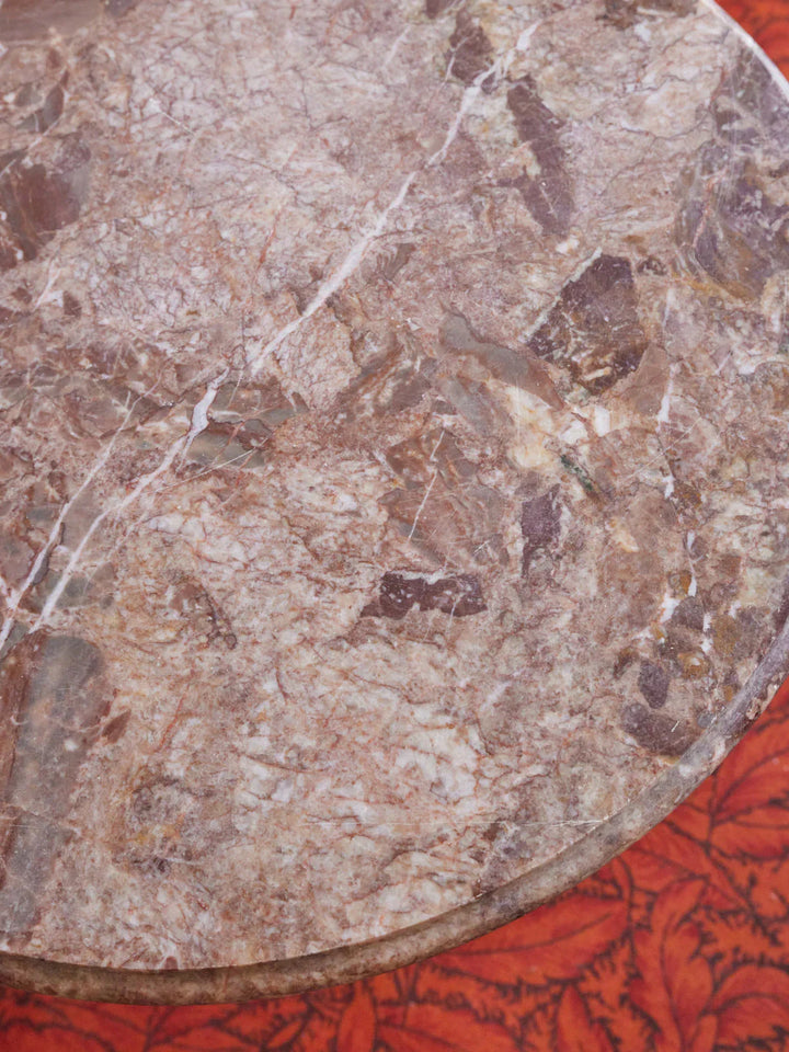 francine-table-appoint-marbre-708-4