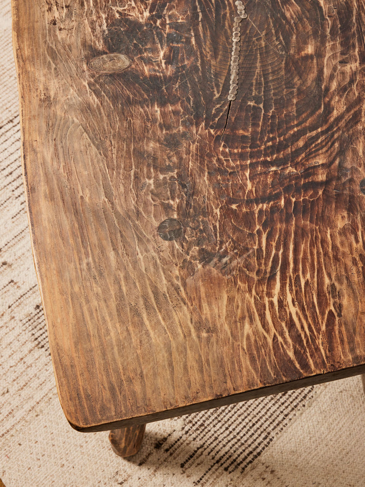 romy-table-à-manger-bois-565-7