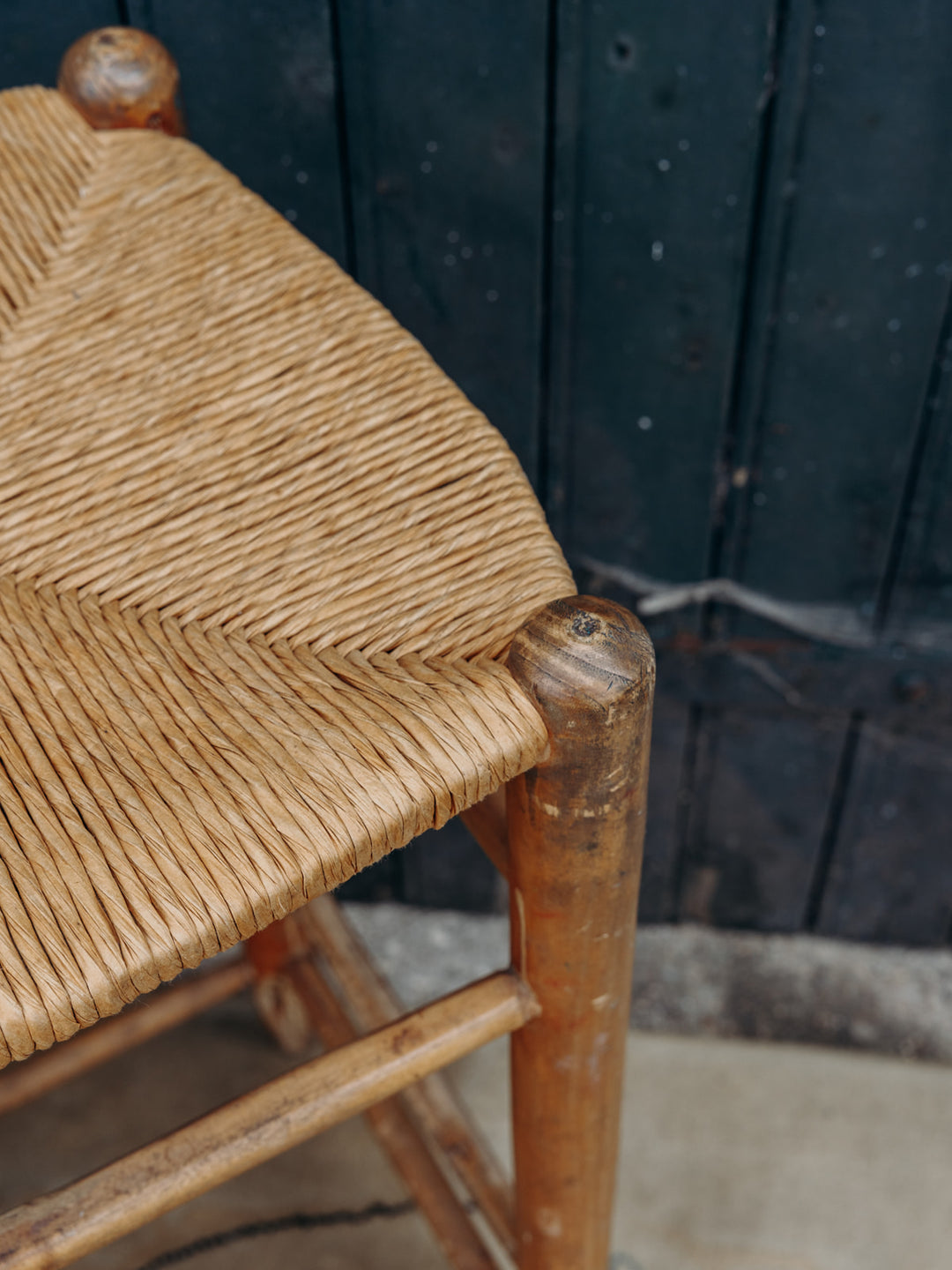 gaston-tabouret-bar-bois-90-4