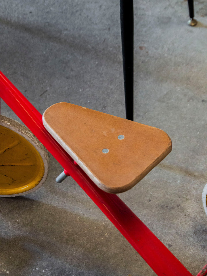 alix-decoration-metal-423-5