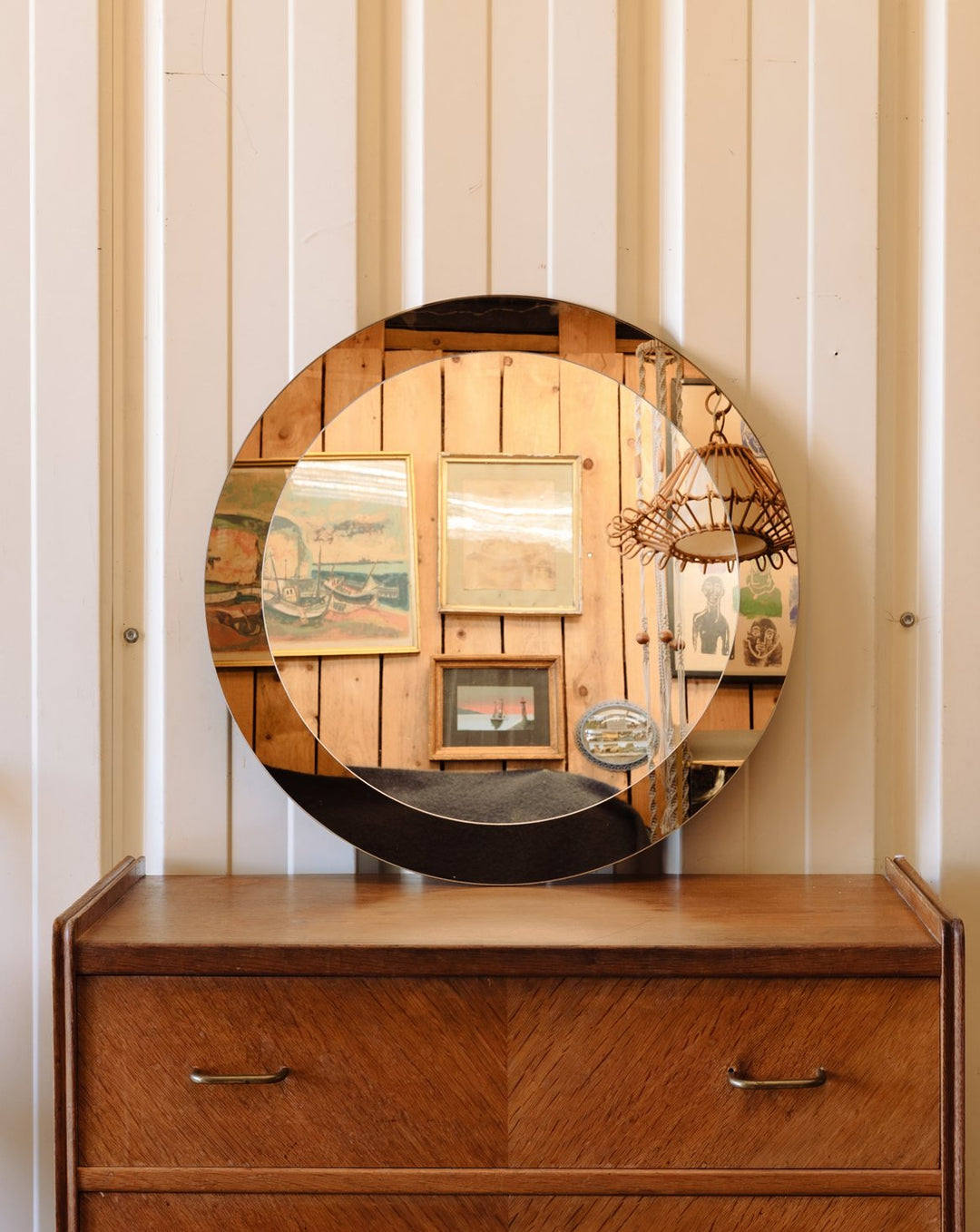 igor-miroir-verre-786-1