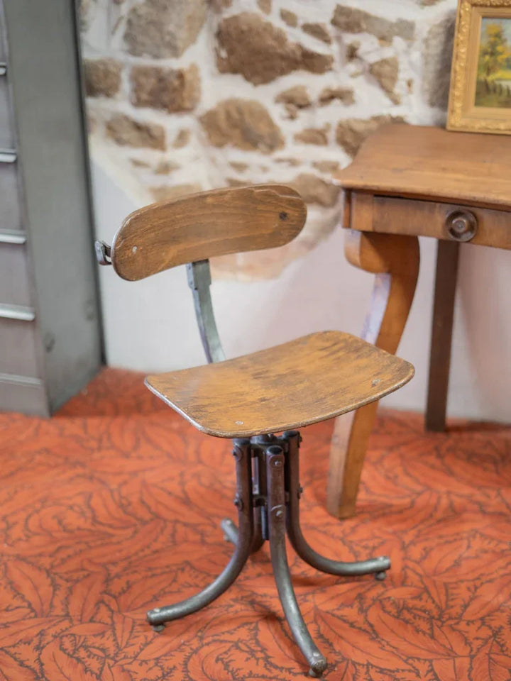 claude-chaise-bois-717-3