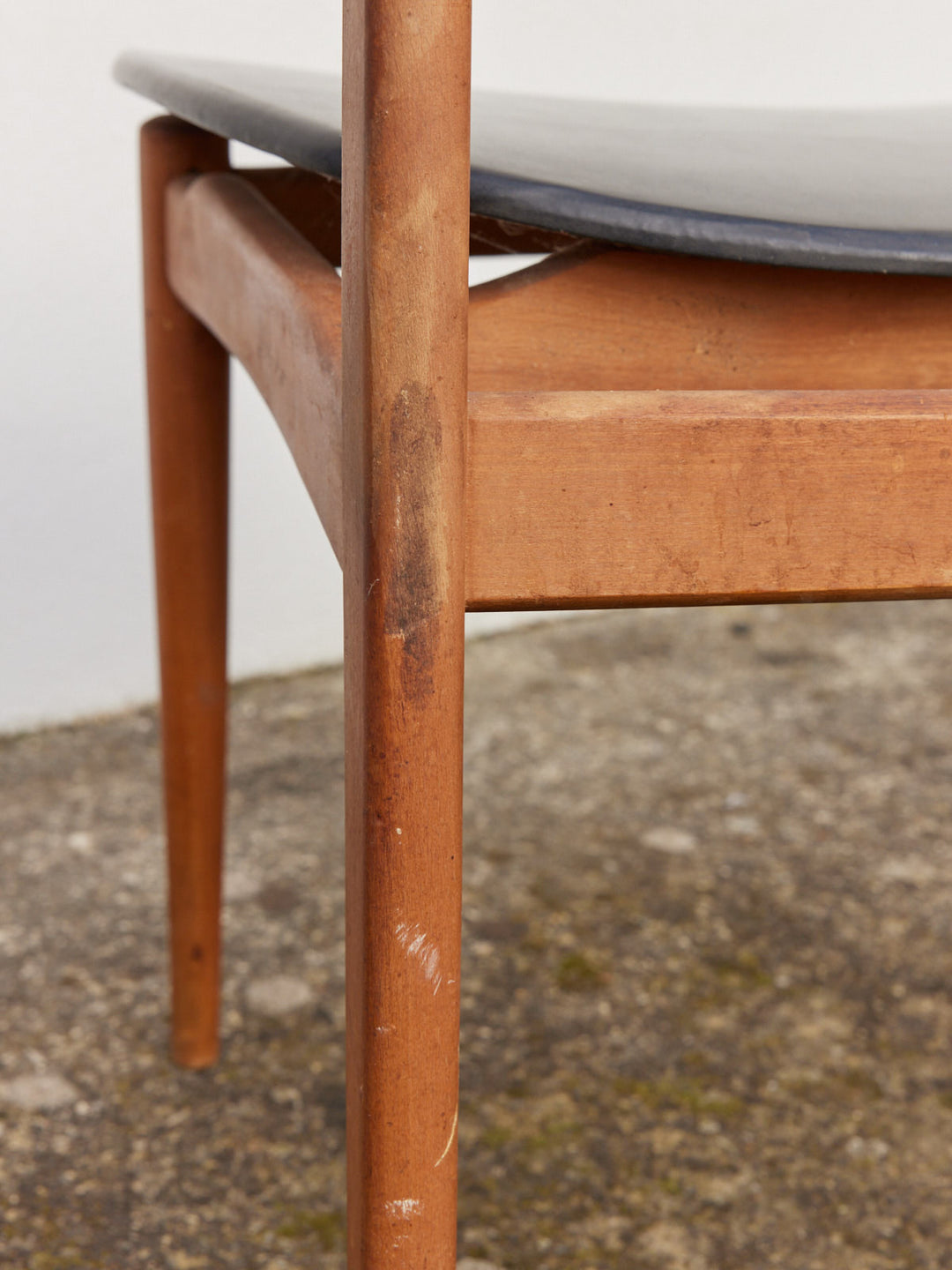 alma-chaise-bois-1045-6