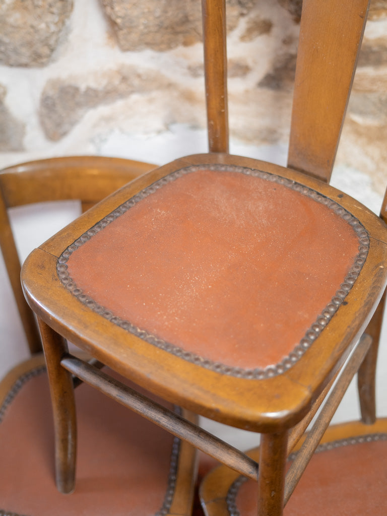 9-Lotde5chaisesbistrot5.jpg