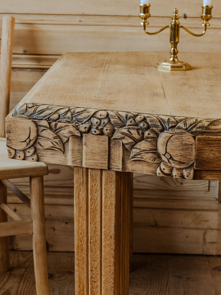 romy-table-à-manger-chêne-1425-4