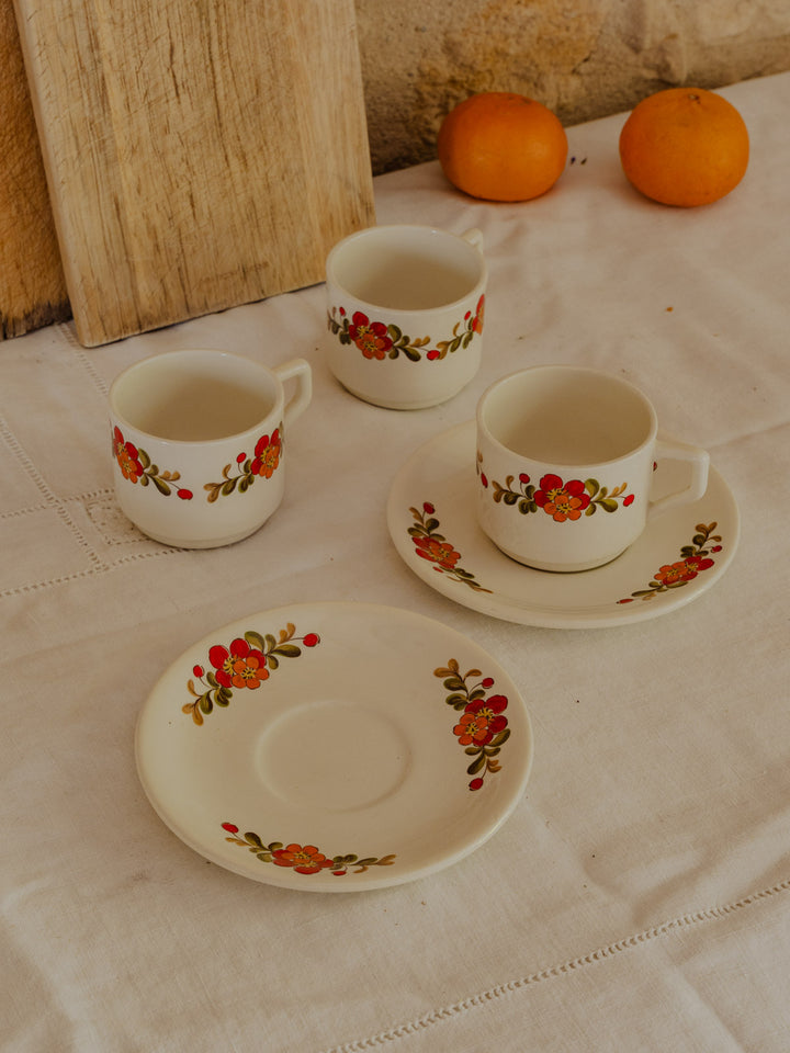 leandre-tasses-faïence-207-5