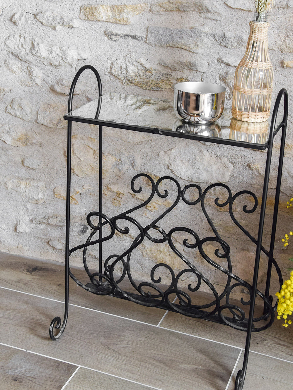 francine-table-appoint-metal-187-2