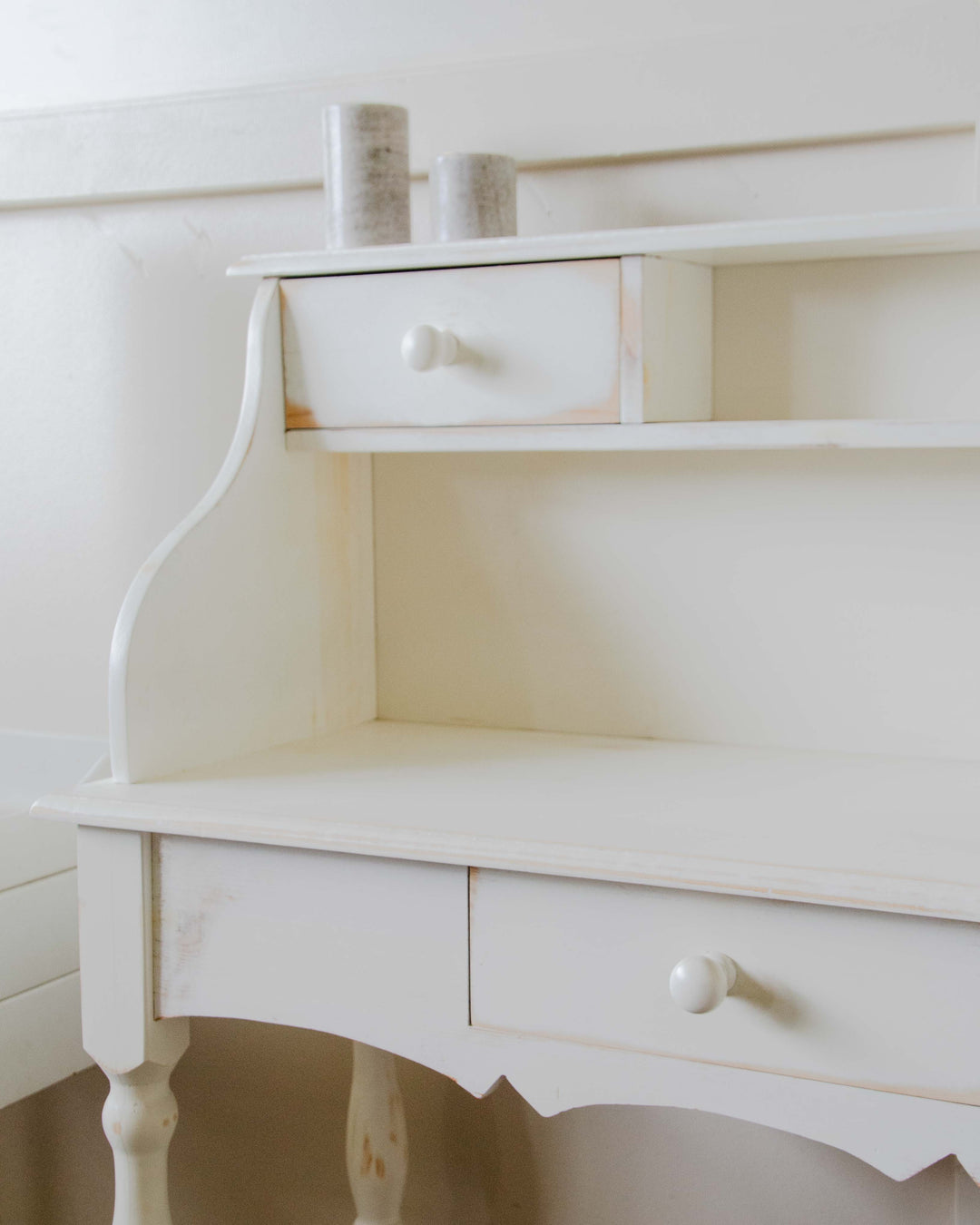 edouard-bureau-chabychic-724-10