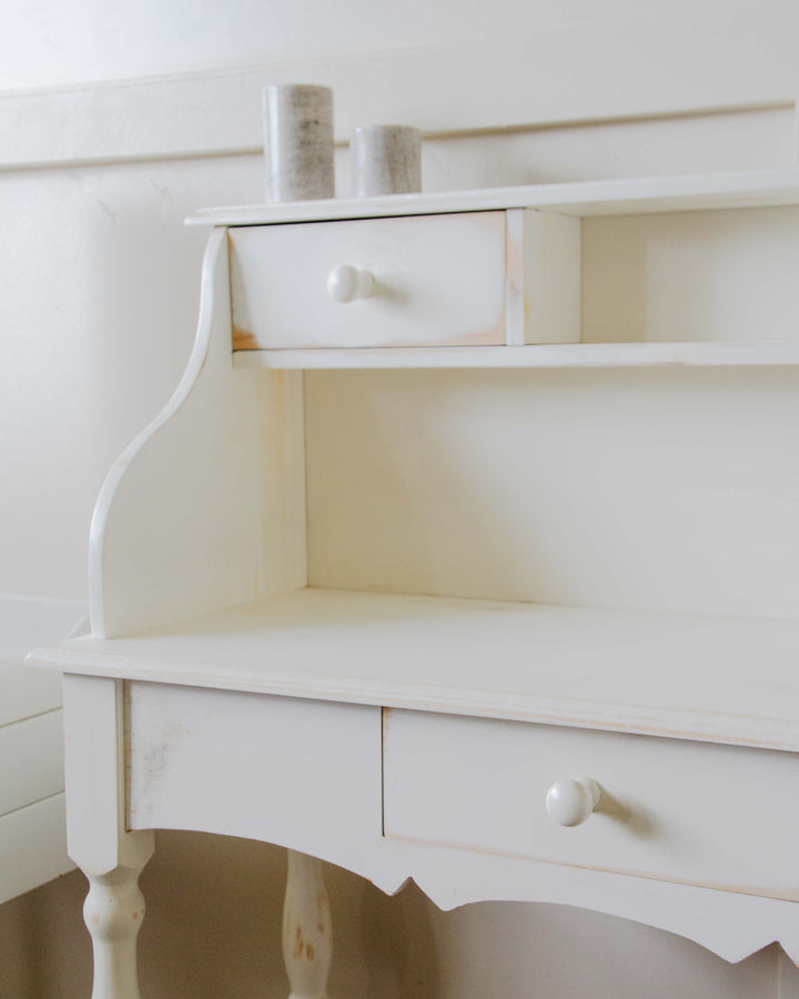 edouard-bureau-chabychic-724-10