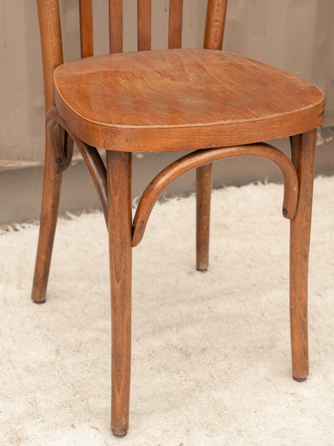 claude-chaise-bois-1657-7