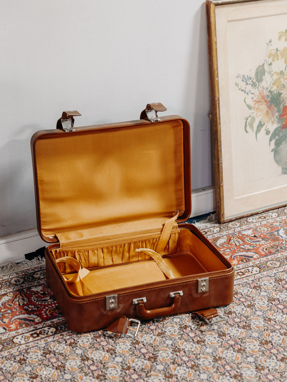 lucienne-malle-camel-217-2