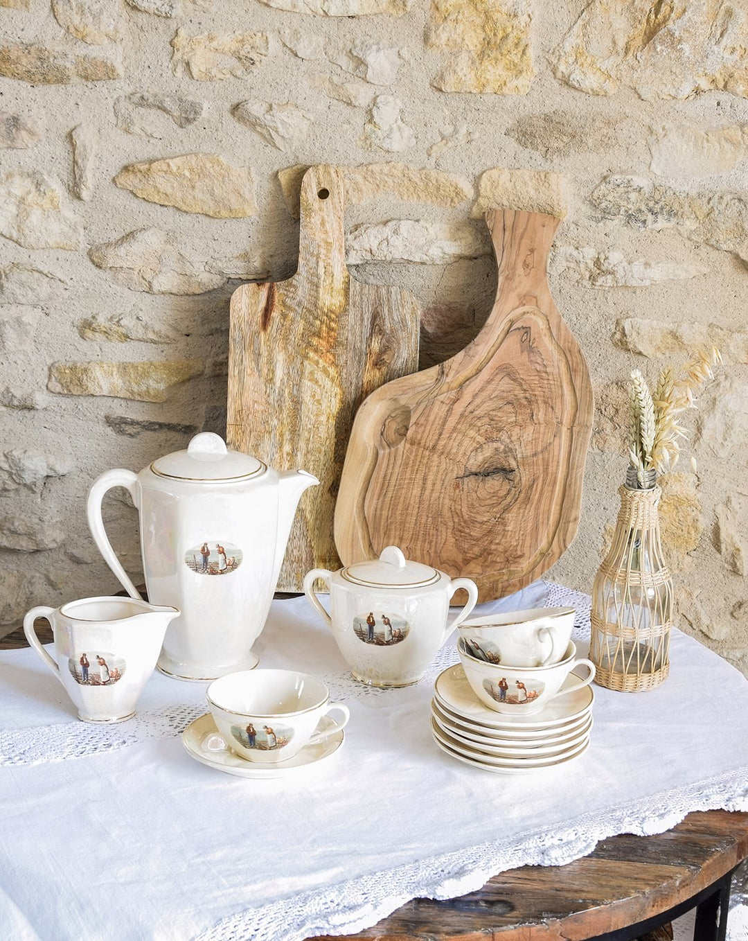 leandre-service-café-ceramique-10-1