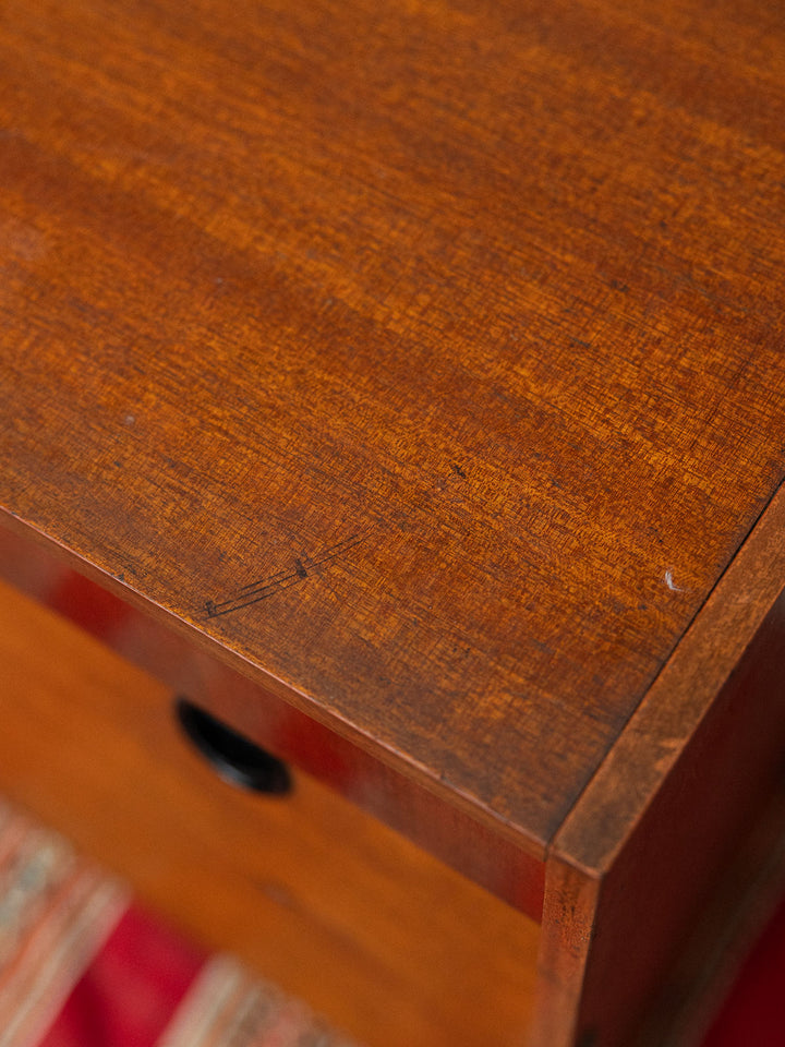 olga-commode-bois-714-10
