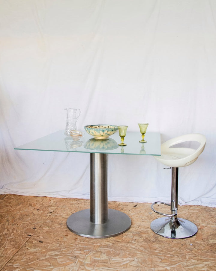 karla-table-à-manger-acier-1128-1