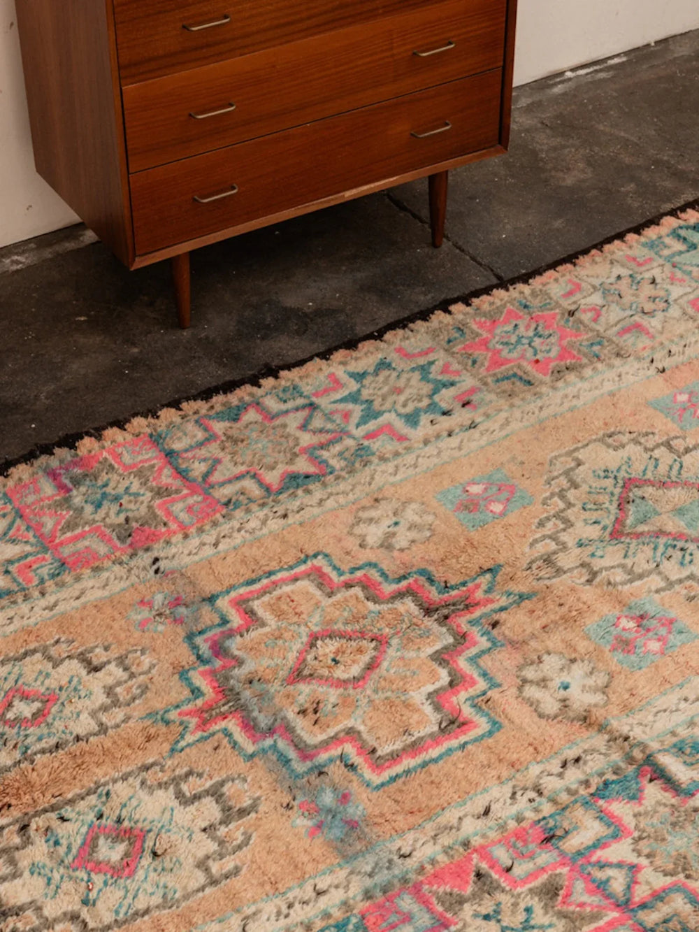 olivier-tapis-laine-17-2