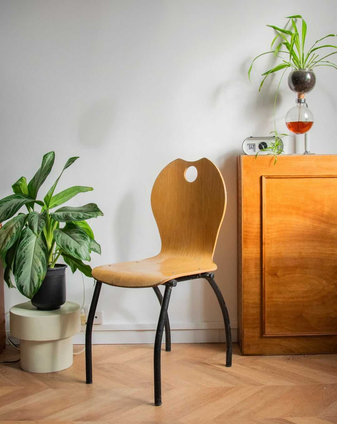 alma-chaise-bois-991-1