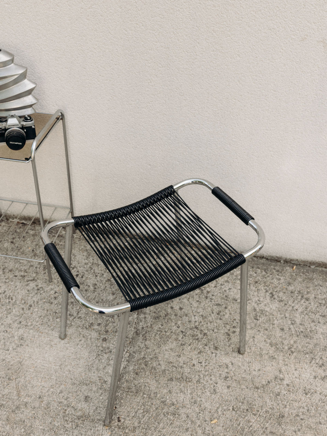 axel-tabouret-metal-687-3