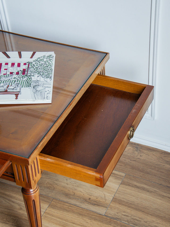 leonie-table-basse-bois-244-3