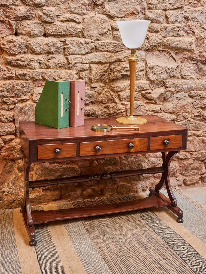 edouard-bureau-acajou-503-3