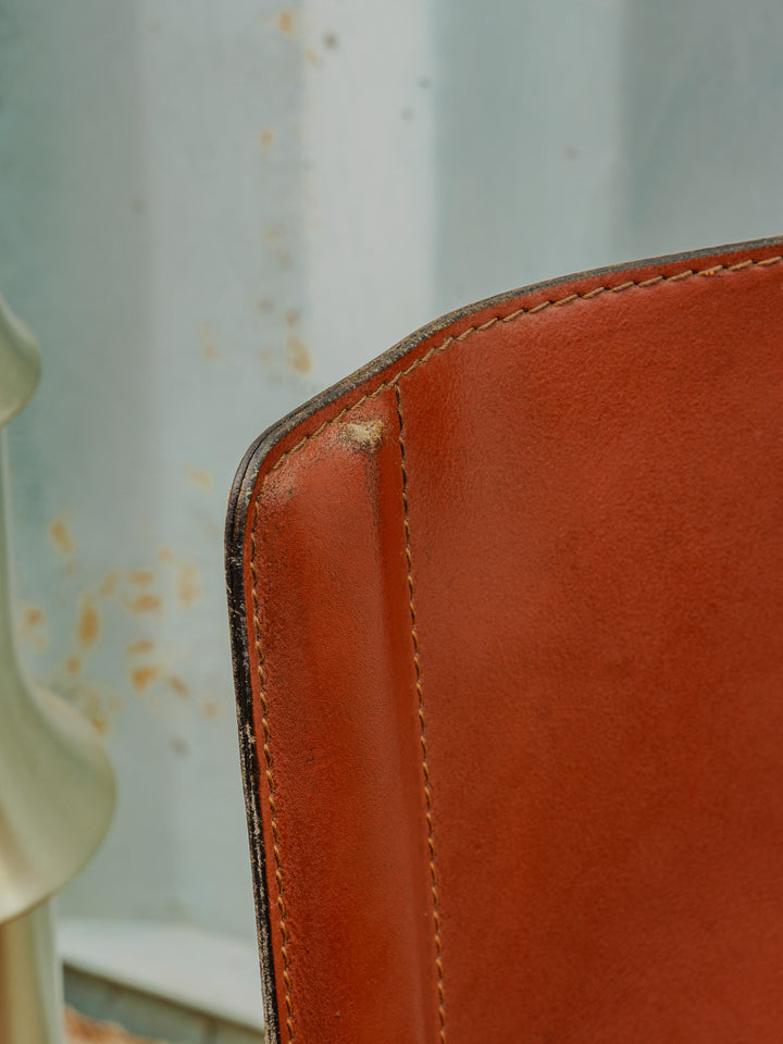 alma-chaise-cuir-1115-7