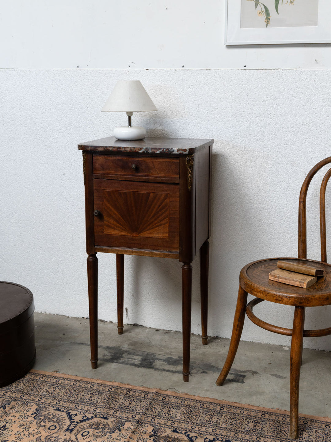odile-table-chevet-bois-1337-11