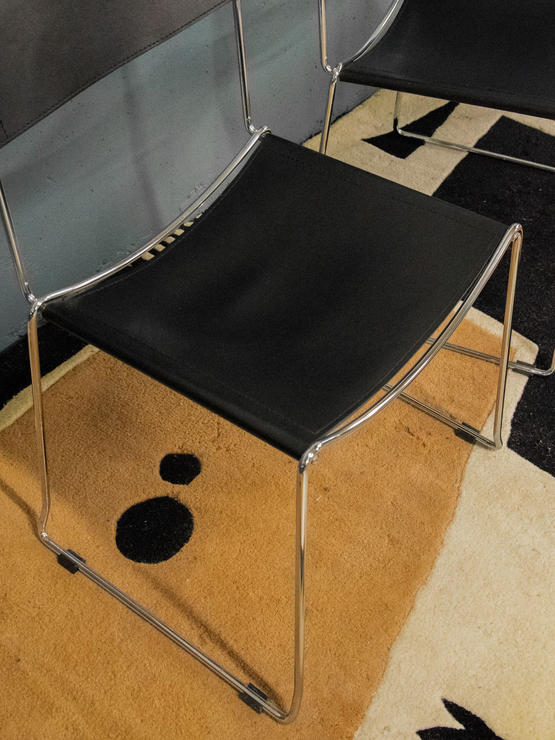 alma-chaise-chrome-1157-6