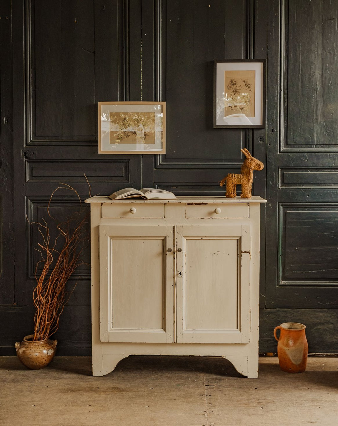 gilbert-buffet-bois-544-1