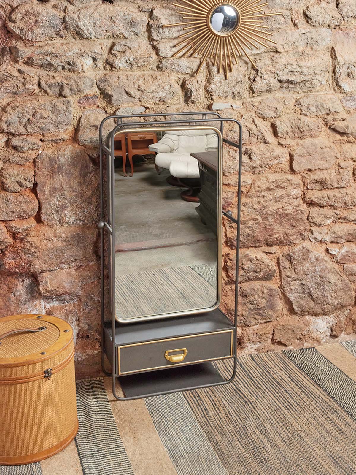 igor-miroir-metal-882-2