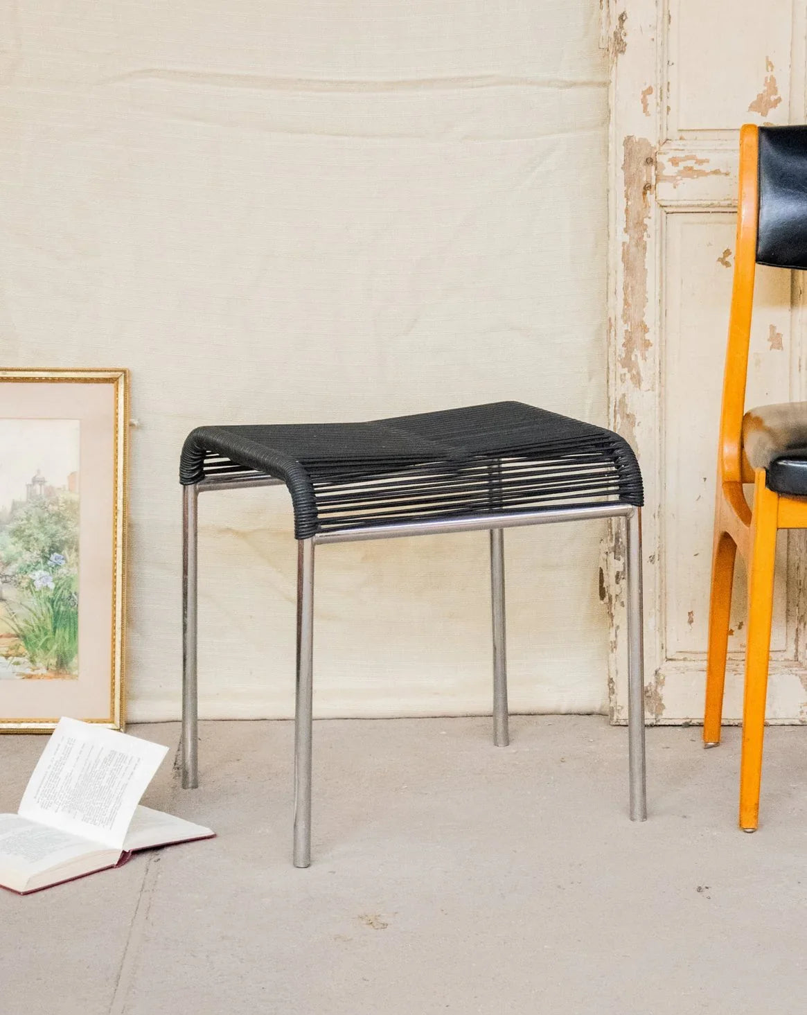 axel-tabouret-metal-548-1