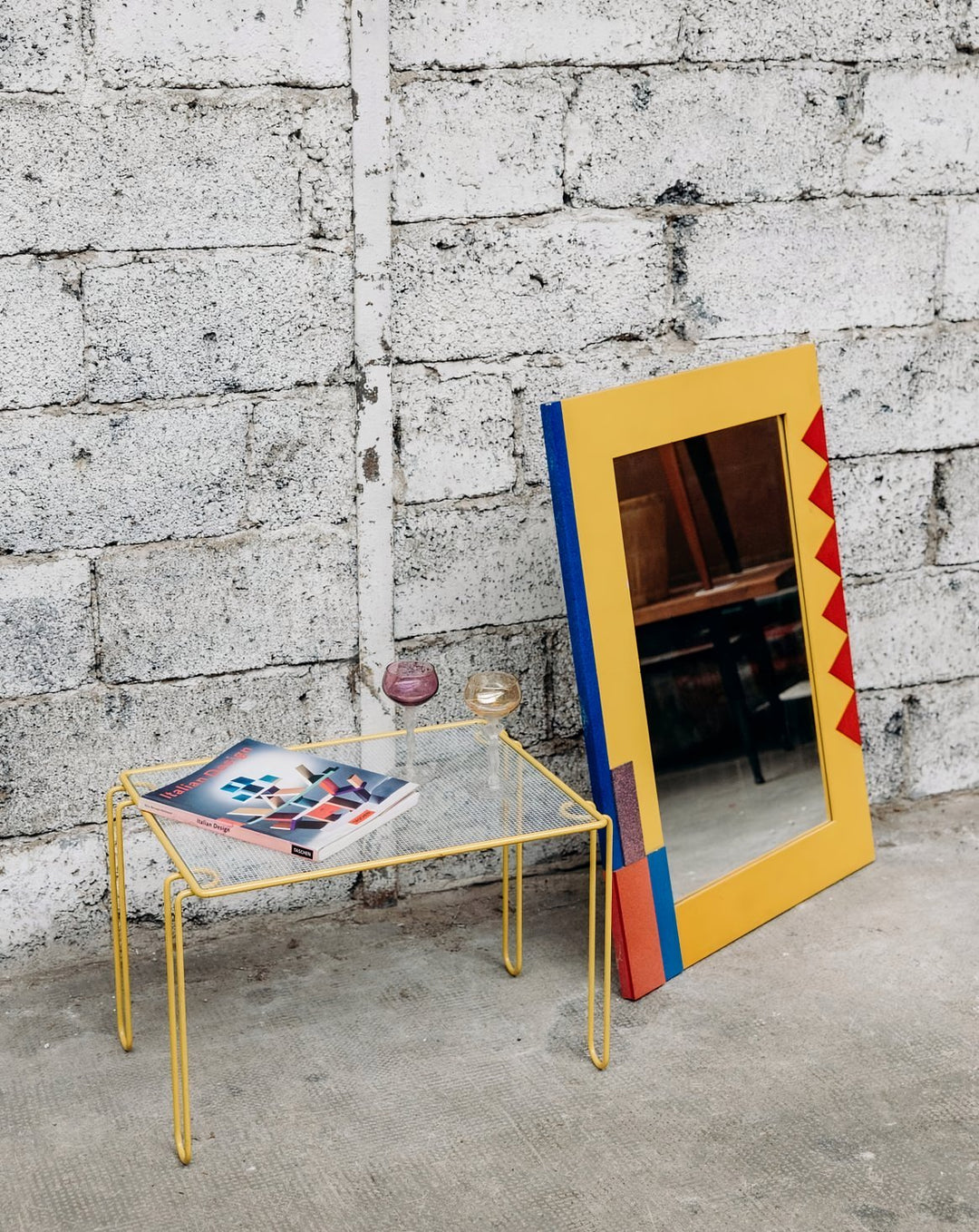 igor-miroir-bois-162-1