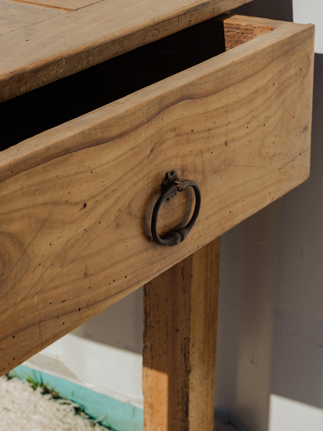 romy-table-à-manger-bois-678-7