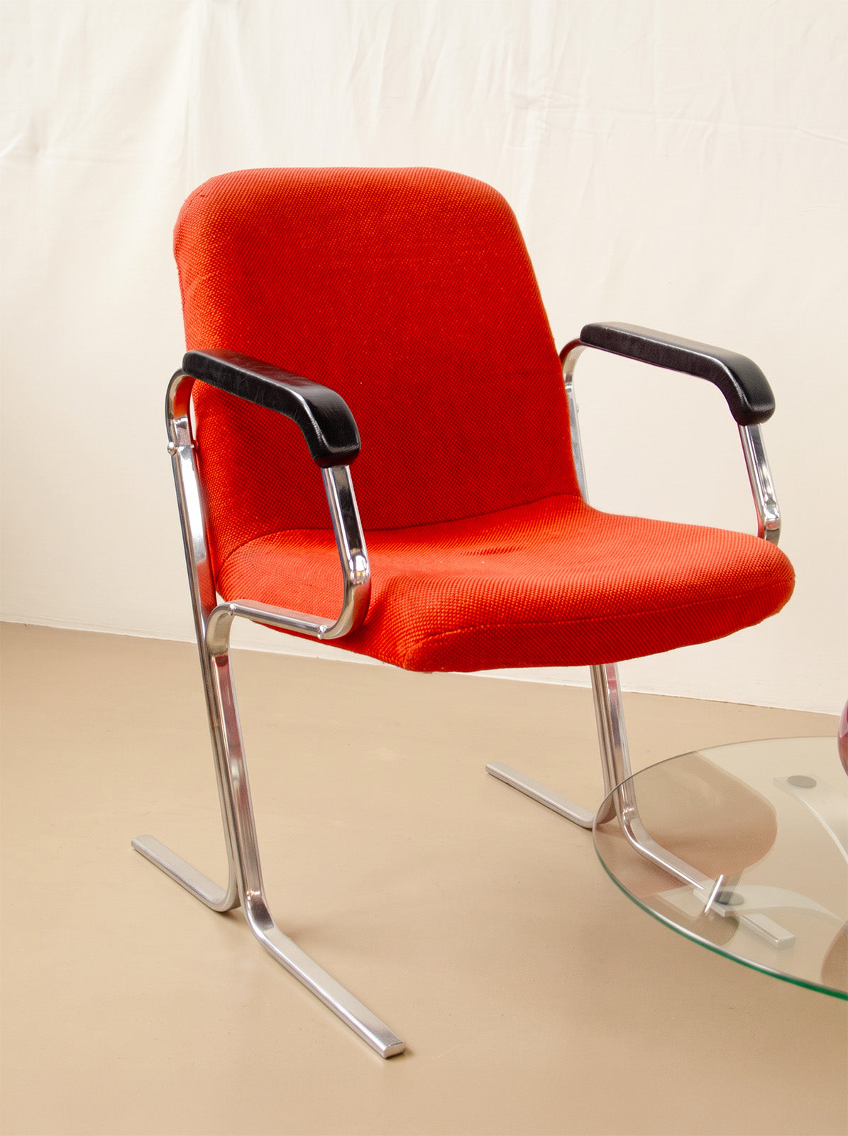 jakob-fauteuil-skai-1435-2