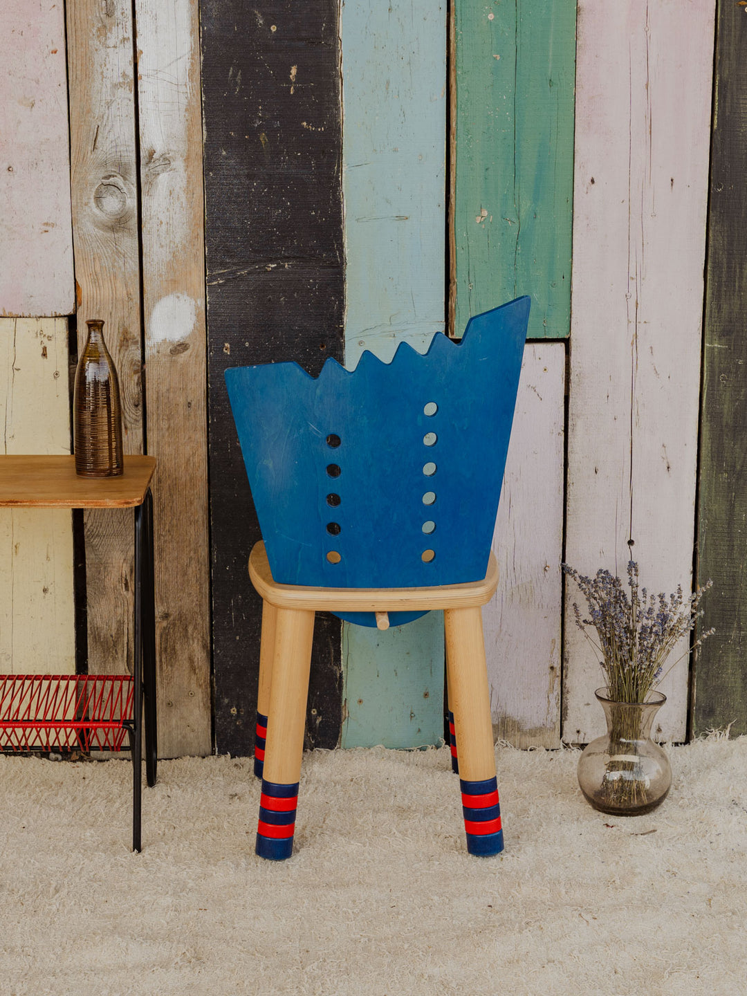 ernestine-chaise-pour-enfant-bois-1298-4