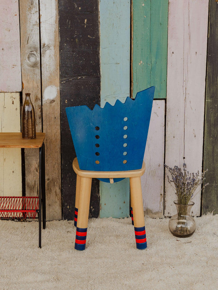 ernestine-chaise-pour-enfant-bois-1298-4