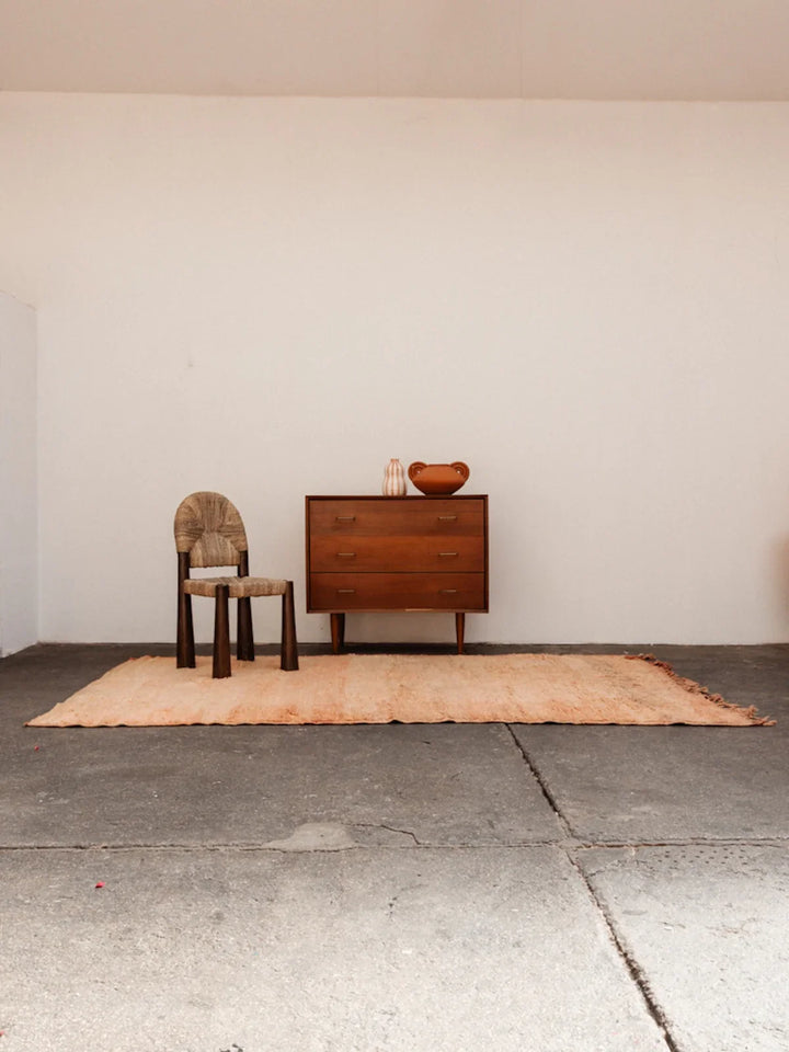 olivier-tapis-laine-23-4