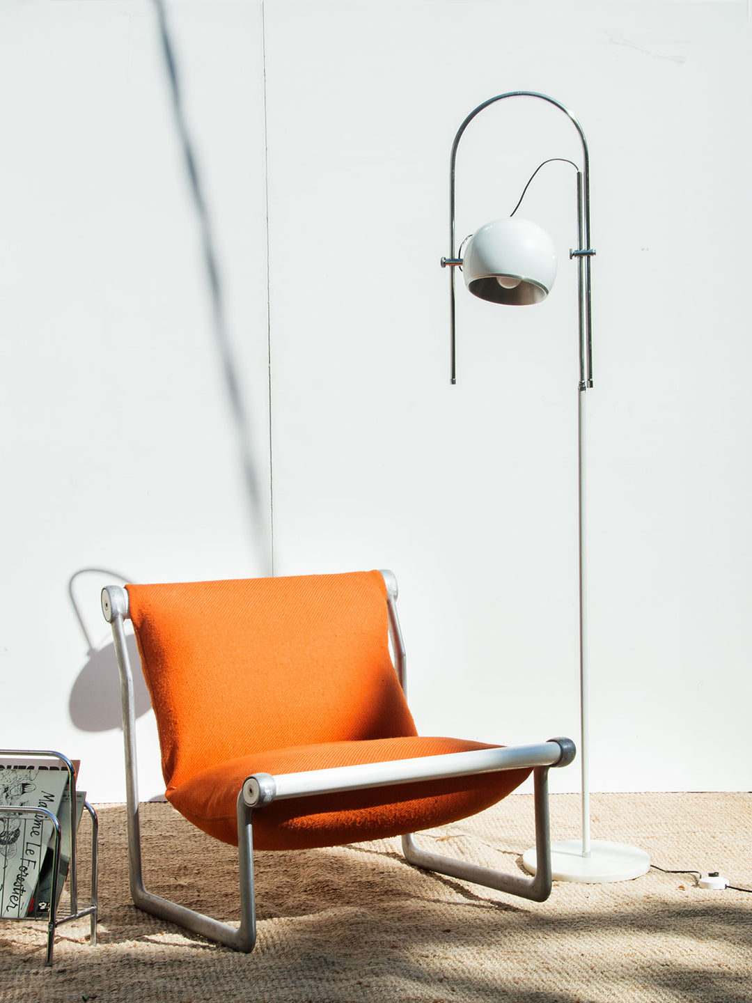 3-lampadaire-02.jpg