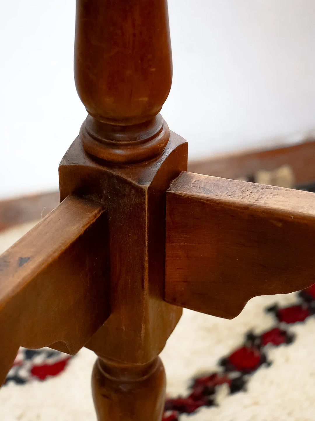 gaston-tabouret-bar-hêtre-129-6