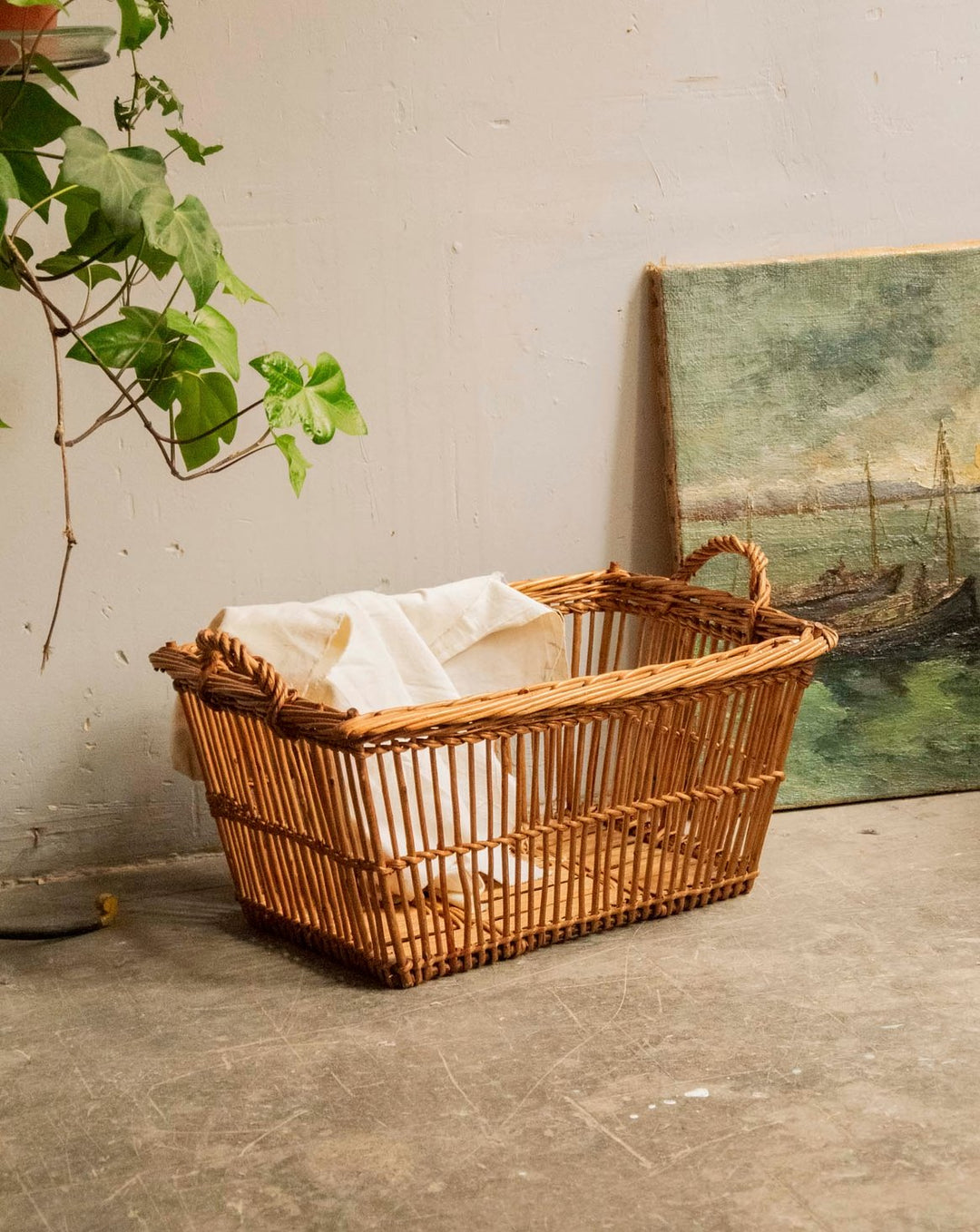 ambroise-panier-osier-941-1